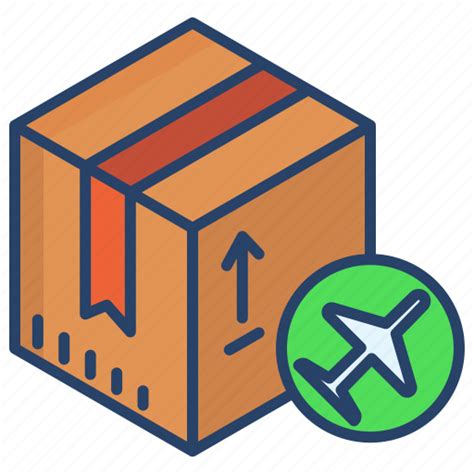 Shipment, 2 icon - Download on Iconfinder on Iconfinder