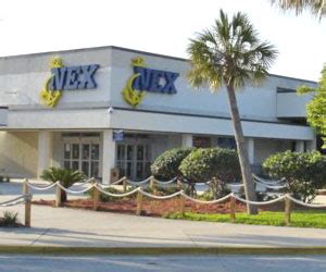 Jacksonville Main Navy Exchange In Nas Jacksonville, Fl | Shop Your Navy Exchange - Official Site