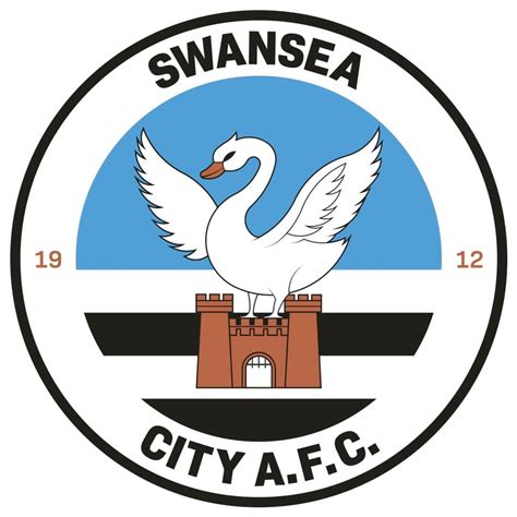 Swansea Fc 2025 - Aubry Philis