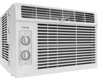 The 3 Best AC Window Units | Window air conditioner, Window ac unit, Best window air conditioner