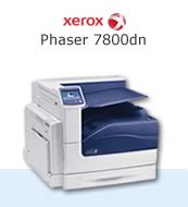 11x17 Color Laser Printer Reviews 11x17 Color Laser Printer Comparison