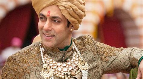 It’s November 18, Salman Khan’s wedding day, see pics | Bollywood News - The Indian Express