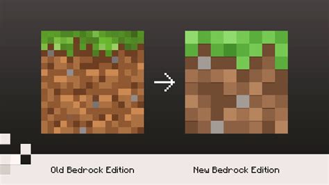 Minecraft เปลี่ยนไอคอนเข้าเกมใหม่ ปรับโลโก้ให้ดูทันสมัยมากขึ้น ...