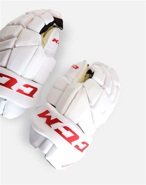 Hockey Gloves, Pro Stock, Best NHL Ice Hockey Gloves For Sale