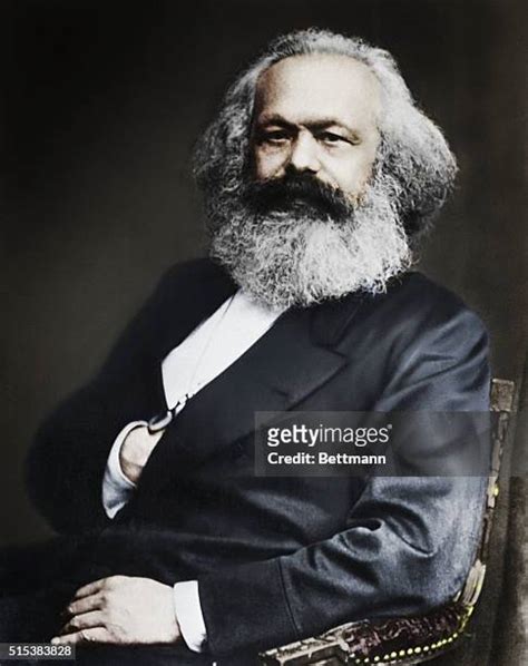 7,681 Karl Marx Stock Photos, High-Res Pictures, and Images - Getty Images