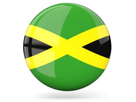 Jamaica Flag PNG Picture | PNG All