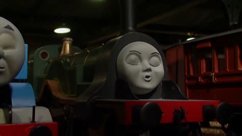 Image - CallingAllEngines!240.png | Thomas the Tank Engine Wikia | FANDOM powered by Wikia