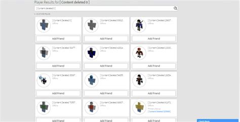 Username | Roblox Wiki | Fandom