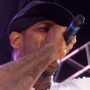 Sheek Louch - Bio, Family, Trivia | Famous Birthdays