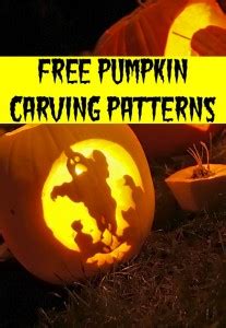 Hello Kitty Pumpkin Stencil: Free Pumpkin Carving Pattern