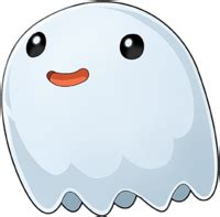 Poyomon - Wikimon - The #1 Digimon wiki