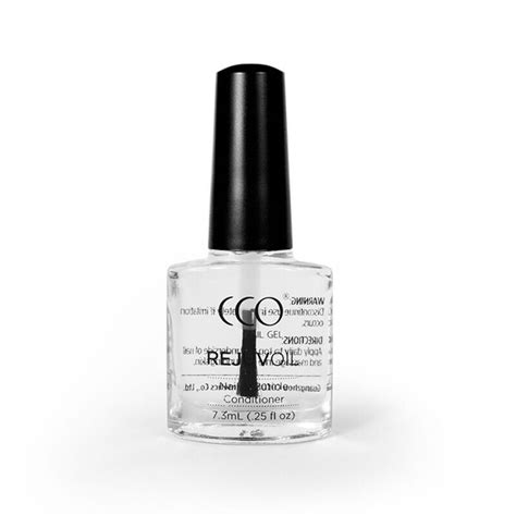 Unlock The Potential Of Cuticle Oil For Gel Polish: Benefits Tips And Implications | AllNailArt.com