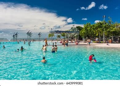 554 Cairns Lagoon Images, Stock Photos & Vectors | Shutterstock