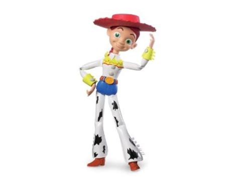 Jessie Toy Story Quotes. QuotesGram