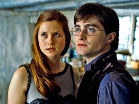 How Well Do You Know Harry Potter ? | Playbuzz