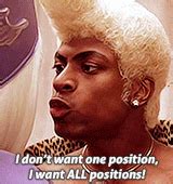 Fifth Element Ruby Rhod Quotes. QuotesGram