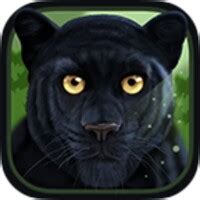 Wild Panther Sim for Android - Download the APK from Uptodown