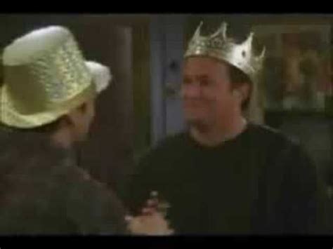 Best Friends Bloopers - YouTube | Bloopers, Joey and phoebe, Friends central perk