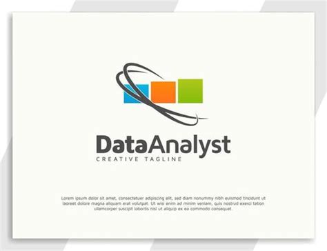 Data Science Logo Vector Art, Icons, and Graphics for Free Download