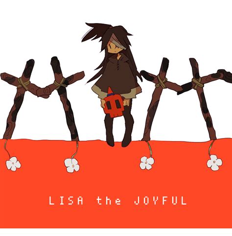 twitter @soumen_king | Lisa the painful rpg, Lisa rpg, Lisa game