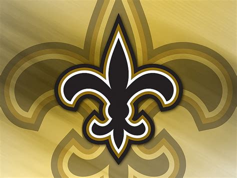 HD wallpaper: Football, New Orleans Saints | Wallpaper Flare