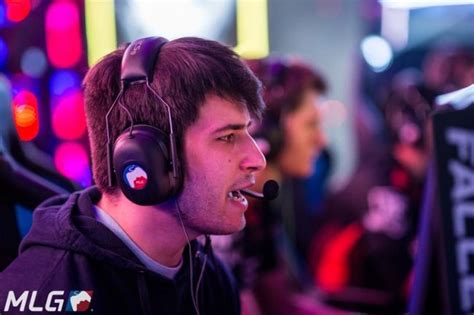 Faccento retires from professional Call of Duty - Call of Duty: Black Ops 4 - Gamereactor