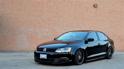 11 best Volkswagen Jetta MK6 Mods images on Pinterest | Volkswagen ...