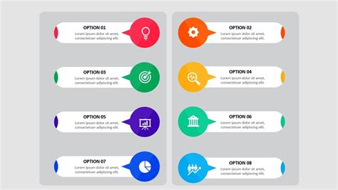 How To Create A Summary Slide In Powerpoint at Sonia Lawson blog