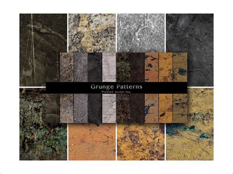 The Ultimate Photoshop Patterns Collection: 2000+ Patterns | Photoshop Star