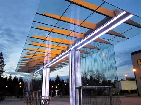 City of Portland | Canopy outdoor, Canopy design, Canopy architecture