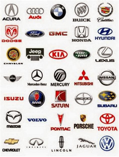 Hyundai Logo Wallpapers - Wallpaper Cave