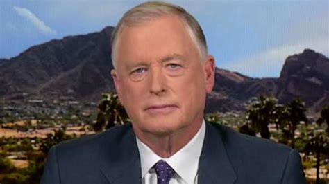 Dan Quayle: Economy vital to 2020 presidential election | Fox Business