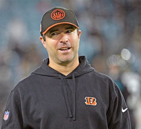 Titans hire Bengals’ OC Callahan as new head coach - The Tribune | The Tribune