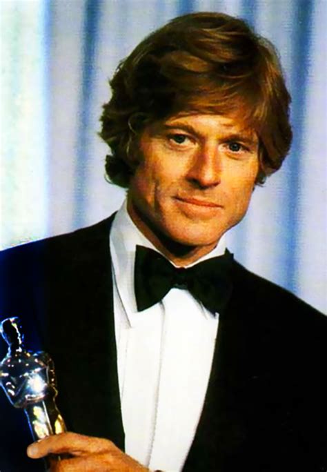 [face_applause] @ young robert redford | IGN Boards