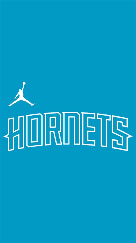 [100+] Charlotte Hornets Pictures | Wallpapers.com