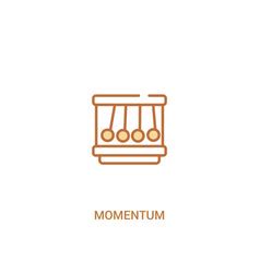 Momentum Vector Images (over 1,900)