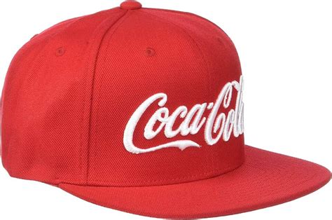 Amazon.co.uk: coca cola merchandise