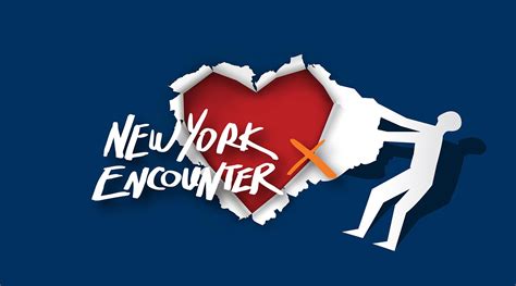 Singer Songwriter Contest — New York Encounter