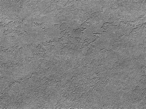 Seamless Stone Texture. Gray Venetian Plaster Background Seamless Stone ...