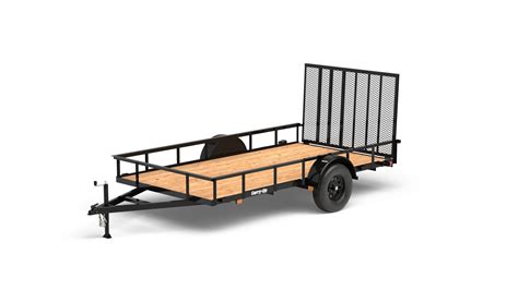 How to Haul 12 Ft Lumber in Pickup: Master the Art – Woodworking Advisor