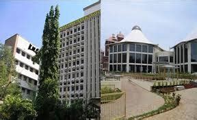 Kasturba Medical College (KMC)|Manipal|Admission 2018-19|Ranking|Cut off|Fees|