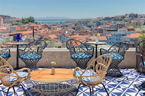 12 Best Rooftop Bars In Lisbon Best Rooftop Bars Rooftop Bar Lisbon | Porn Sex Picture