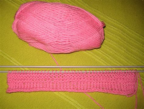Tatjana Dimitrijevic & Ladies Community: Knitting Tutorial for Beginners: Slip Knot, Knit Stitch ...