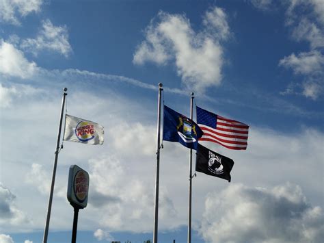 So much bad flag design in one picture! : r/vexillology