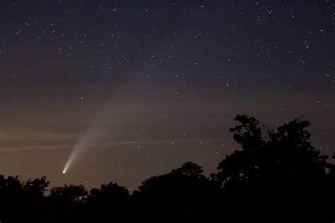 Cherry Springs State Park: The Best Place to Go Stargazing in PA - Uncovering PA