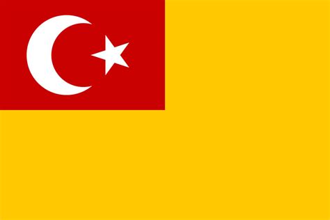 Sultanate Of Anatolia Hospital Flag by Ostosman on DeviantArt