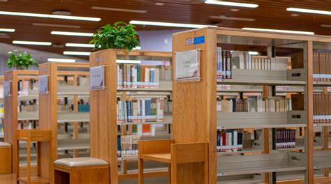 Construction Begins on Bloomington Public Library