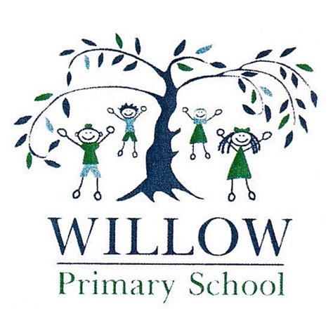 Willow Primary School by Jigsaw School Apps