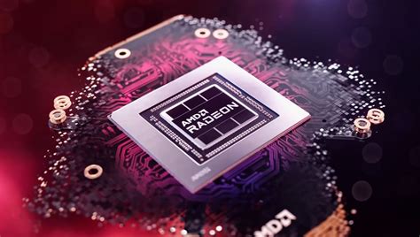 The State of AMD HYPR-RX: What We Know (and Don't Know) About the One ...