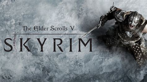 Skyrim console commands - skill cheats, god mode, and infinite gold